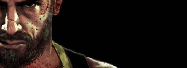 Max Payne 3