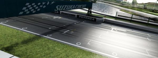 Forza Motorsport 4