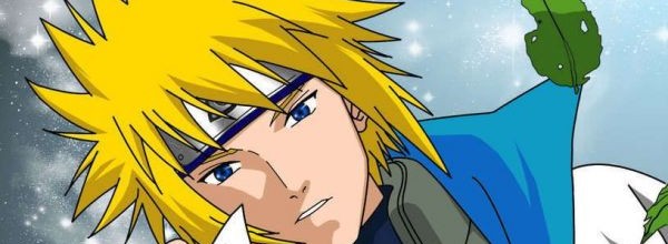 Naruto Shippuden: Ultimate Ninja Storm Generations