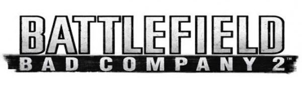 Battlefield: Bad Company 2