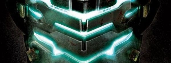 Dead Space 3 in lavorazione?