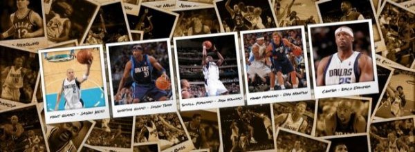 NBA 2K12
