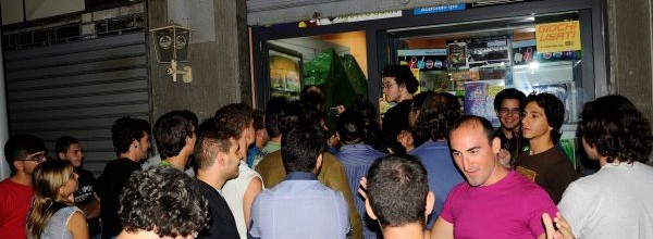 Gears of War 3