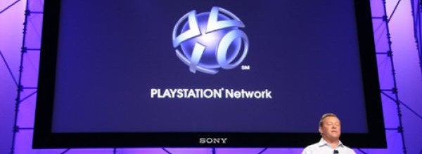 PSN tornato online