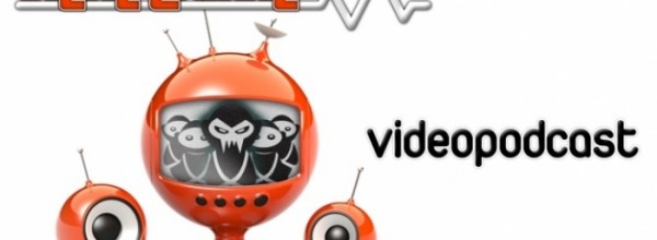 Nuova puntata del Videopocast di Gamesurf.it!