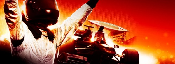 F1 2011