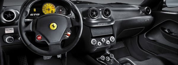 Forza Motorsport 4
