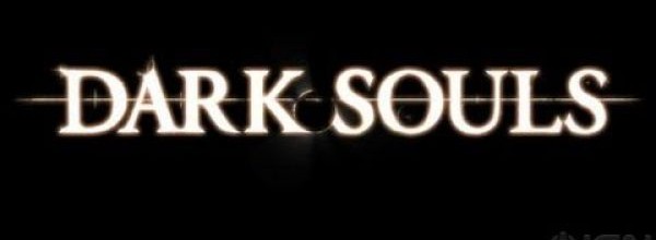 Dark Souls