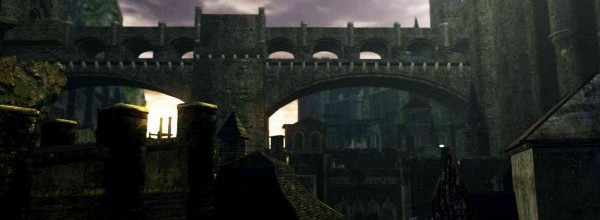Dark Souls