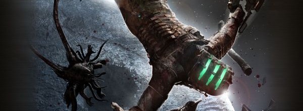 Dead Space 3 diventa sempre pi realt