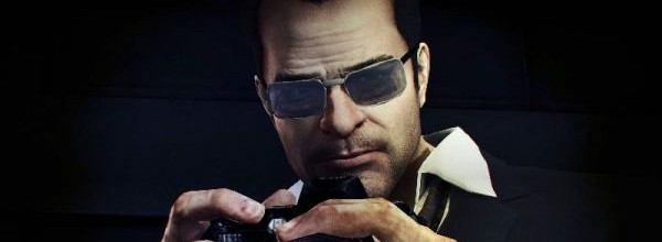 Dead Rising 2: Off the Record