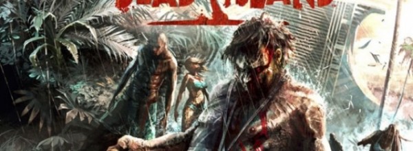 Dead Island