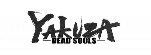 Spiragli per Yakuza of the End in Europa