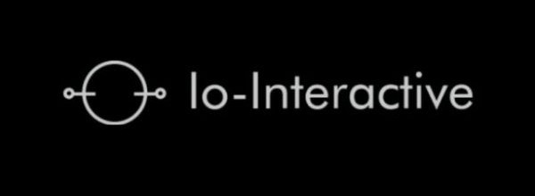 IO Interactive assume