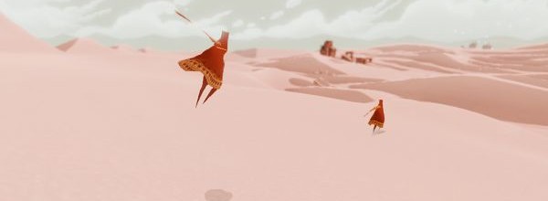Journey