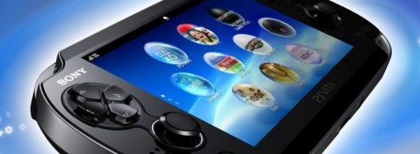 PlayStation-Vita