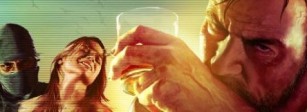 Max Payne 3