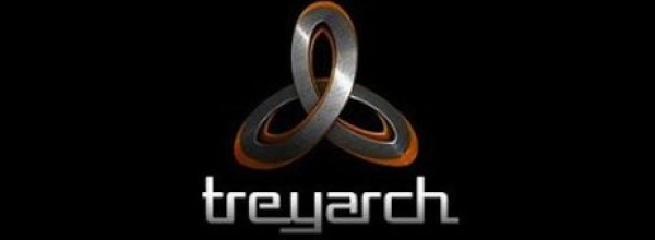 Treyarch assume per un lavoro su una nuova console