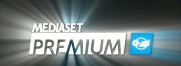 Xbox 360 e Mediaset si uniscono sotto il segno del Live