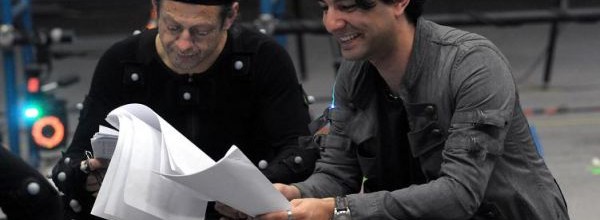 Antoniades e la situazione degli sviluppatori