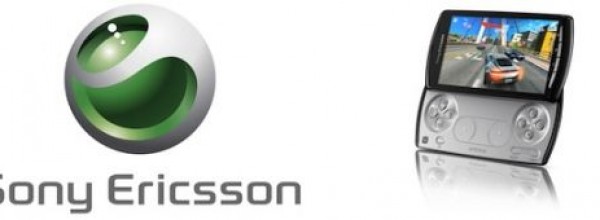 Sony vuole assorbire Sony Ericsson?