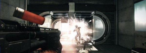 Syndicate