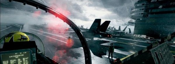 Battlefield 3