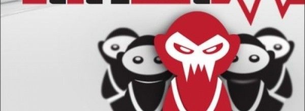 Riepilogo Settimanale di Gamesurf