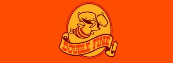 Annunci in vista per Double Fine