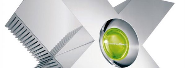 Tracce di next-gen nei CV di Microsoft...