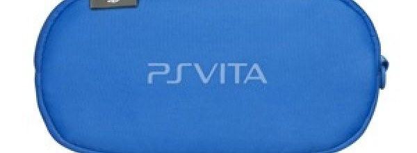 PlayStation-Vita