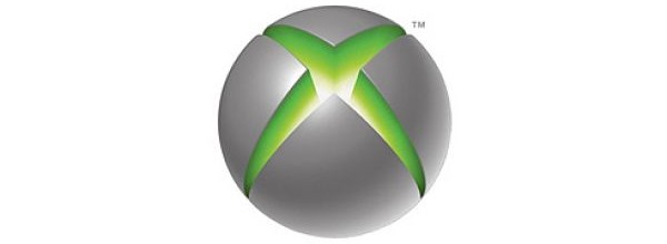 Xbox360 aggiorna la dashboard