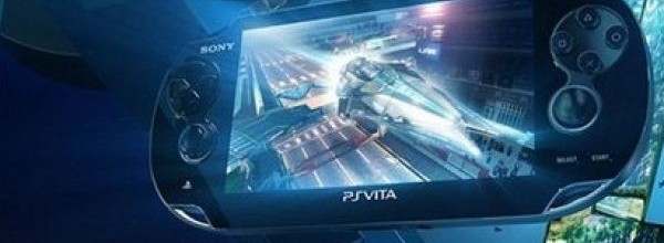 Ps Vita: Sony punta al digital delivery per la vendita dei giochi!