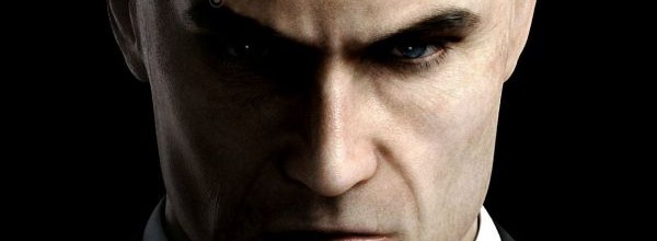 Hitman Absolution