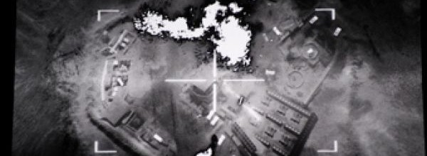 Battlefield 3