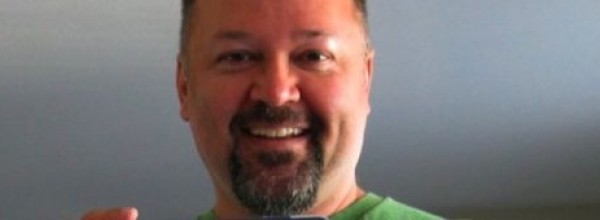 Tim Cain entra in Obsidian