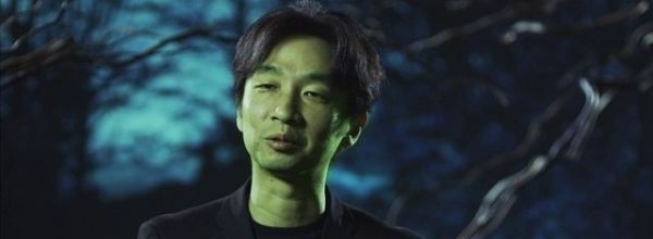 Il lavoro di Grasshopper secondo Yamaoka