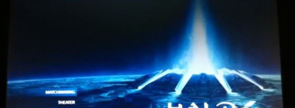 Halo 4