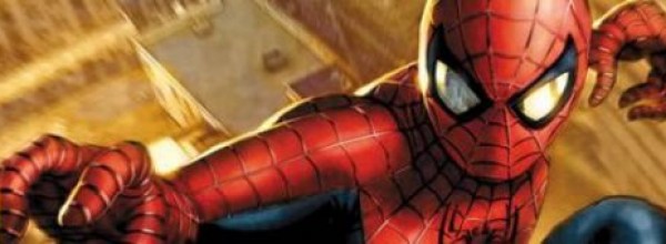 Confermato The Amazing Spider-Man