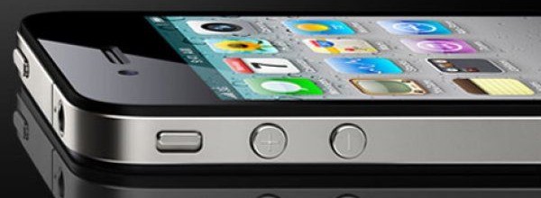 Iphone 4s: 4 milioni in 3 giorni