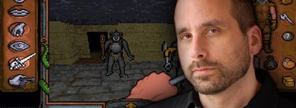 Levine: Bioshock su Vita forse una collaborazione
