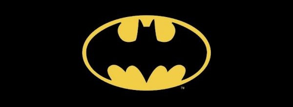 Batman: Arkham City