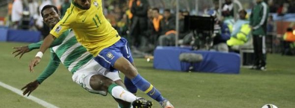 FIFA 12