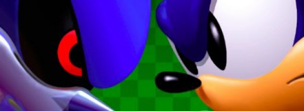 Nuovo trailer per Sonic CD