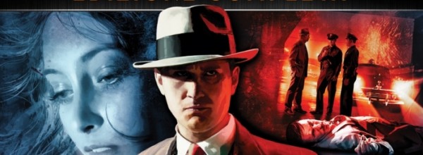 L.A. Noire