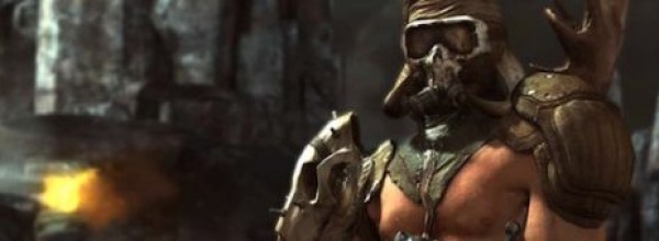 Rumor: Doom 4 posticipato indefinitamente?