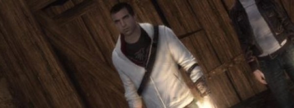 Assassin's Creed: Revelations