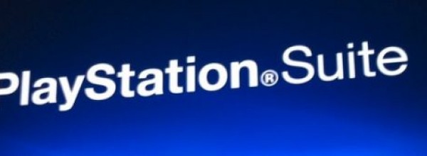 Sony prende accordi per espandere PS Suite