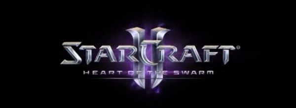 StarCraft II: Heart of the Swarm