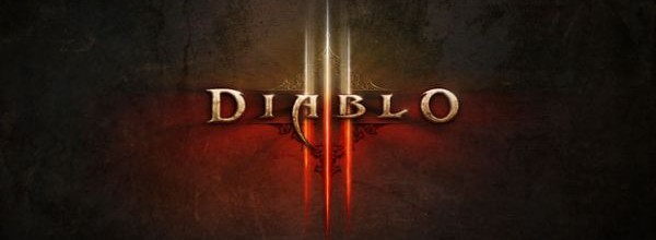 Diablo III